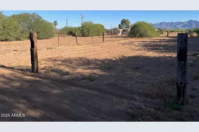 9115/9131 W Broadway Road #-, Tolleson, AZ 85353 - Photo 7