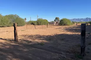 9115/9131 W Broadway Rd, Tolleson, AZ 85353 - Photo 7