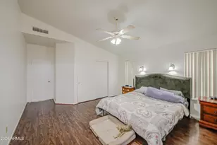 4130 E Alder Ave, Mesa, AZ 85206 - Photo 9