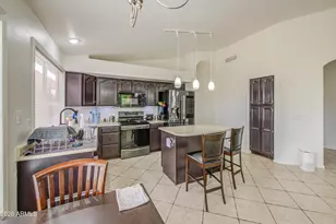 4130 E Alder Ave, Mesa, AZ 85206 - Photo 7