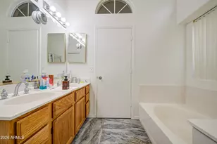4130 E Alder Ave, Mesa, AZ 85206 - Photo 11