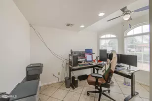 4130 E Alder Ave, Mesa, AZ 85206 - Photo 13