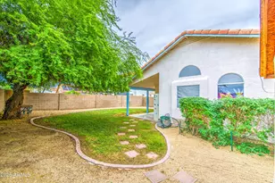 4130 E Alder Ave, Mesa, AZ 85206 - Photo 15