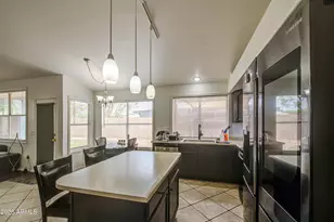 4130 E Alder Ave, Mesa, AZ 85206 - Photo 5