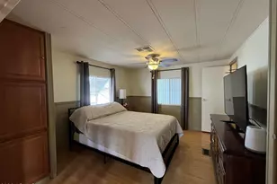 9302 E Broadway Rd, Mesa, AZ 85208 - Photo 29