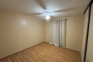 9302 E Broadway Rd, Mesa, AZ 85208 - Photo 15