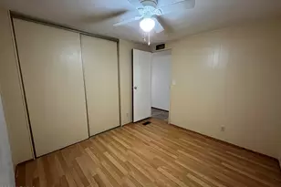 9302 E Broadway Rd, Mesa, AZ 85208 - Photo 17