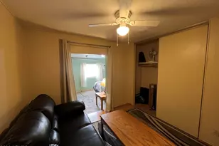 9302 E Broadway Rd, Mesa, AZ 85208 - Photo 19