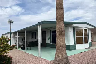 9302 E Broadway Rd, Mesa, AZ 85208 - Photo 5