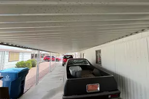9302 E Broadway Rd, Mesa, AZ 85208 - Photo 45