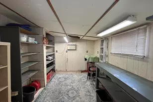 9302 E Broadway Rd, Mesa, AZ 85208 - Photo 41