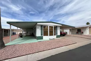 9302 E Broadway Rd, Mesa, AZ 85208 - Photo 3