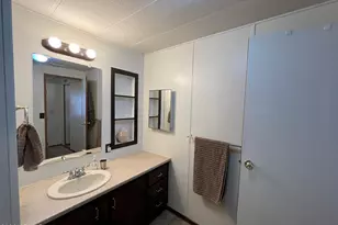 9302 E Broadway Rd, Mesa, AZ 85208 - Photo 25