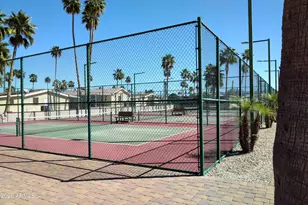 9302 E Broadway Rd, Mesa, AZ 85208 - Photo 51