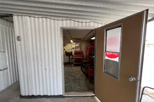 9302 E Broadway Rd, Mesa, AZ 85208 - Photo 39