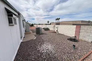 9302 E Broadway Rd, Mesa, AZ 85208 - Photo 47