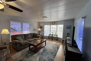 9302 E Broadway Rd, Mesa, AZ 85208 - Photo 7