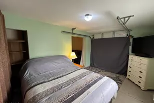 9302 E Broadway Rd, Mesa, AZ 85208 - Photo 23