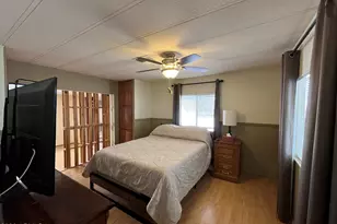 9302 E Broadway Rd, Mesa, AZ 85208 - Photo 27