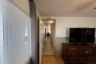 9302 E Broadway Rd, Mesa, AZ 85208 - Photo 35