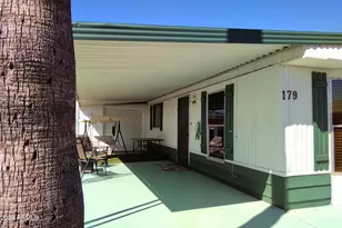 9302 E Broadway Rd, Mesa, AZ 85208 - Photo 53