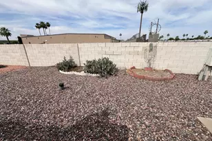 9302 E Broadway Rd, Mesa, AZ 85208 - Photo 49