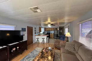 9302 E Broadway Rd, Mesa, AZ 85208 - Photo 11