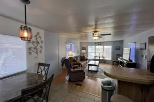 9302 E Broadway Rd, Mesa, AZ 85208 - Photo 9