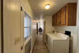 9302 E Broadway Rd, Mesa, AZ 85208 - Photo 37