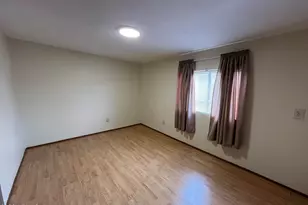9302 E Broadway Rd, Mesa, AZ 85208 - Photo 31