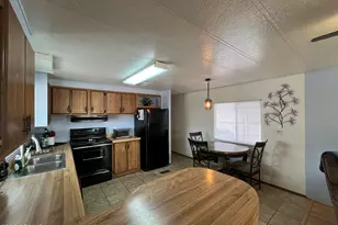 9302 E Broadway Rd, Mesa, AZ 85208 - Photo 13