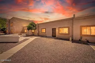 4505 N 26th Dr, Phoenix, AZ 85017 - Photo 21