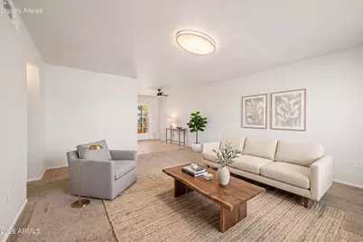 4505 N 26th Drive, Phoenix, AZ 85017 - Photo 5