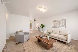 4505 N 26th Dr, Phoenix, AZ 85017 - Photo 5