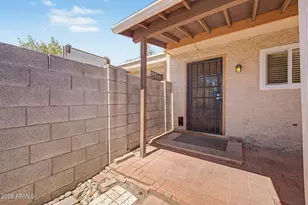 4505 N 26th Dr, Phoenix, AZ 85017 - Photo 15