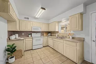 4505 N 26th Dr, Phoenix, AZ 85017 - Photo 3