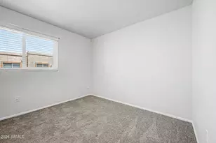 4505 N 26th Dr, Phoenix, AZ 85017 - Photo 7
