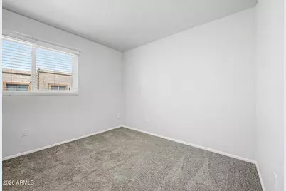 4505 N 26th Drive, Phoenix, AZ 85017 - Photo 9