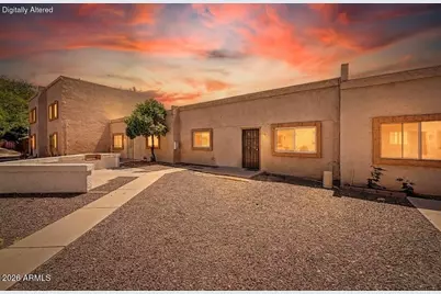 4505 N 26th Drive, Phoenix, AZ 85017 - Photo 23