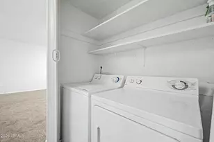 4505 N 26th Dr, Phoenix, AZ 85017 - Photo 11