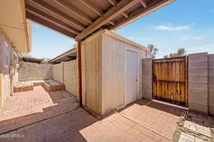 4505 N 26th Dr, Phoenix, AZ 85017 - Photo 13