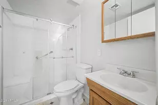4505 N 26th Dr, Phoenix, AZ 85017 - Photo 9