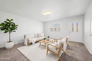 4505 N 26th Dr, Phoenix, AZ 85017 - Photo 5
