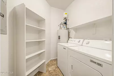 5302 E Van Buren Street #2001, Phoenix, AZ 85008 - Photo 11