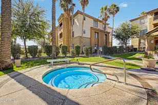 5302 E Van Buren St, Phoenix, AZ 85008 - Photo 19