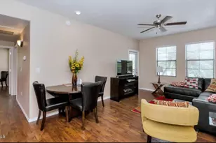 5302 E Van Buren St, Phoenix, AZ 85008 - Photo 3