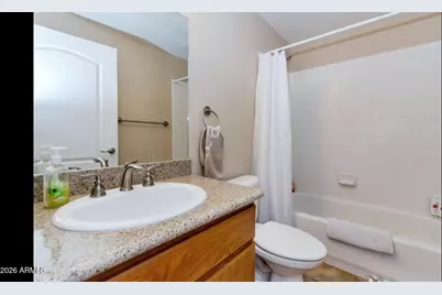 5302 E Van Buren Street #2001, Phoenix, AZ 85008 - Photo 9