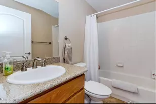5302 E Van Buren St, Phoenix, AZ 85008 - Photo 9