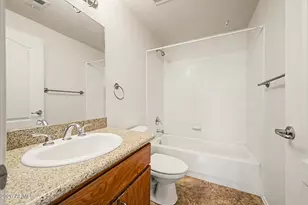 5302 E Van Buren St, Phoenix, AZ 85008 - Photo 11