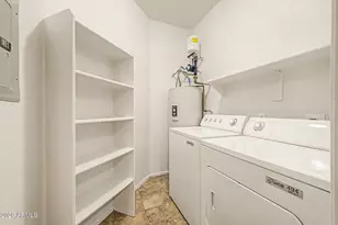 5302 E Van Buren St, Phoenix, AZ 85008 - Photo 15